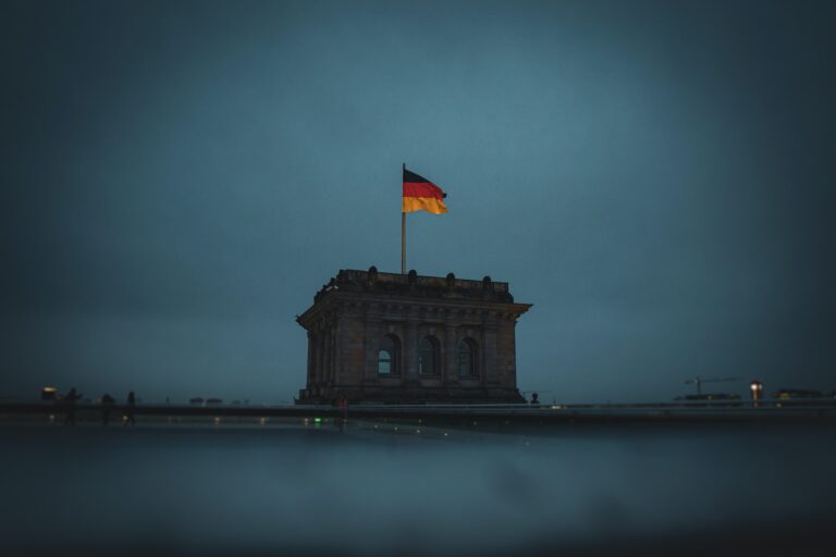 germany